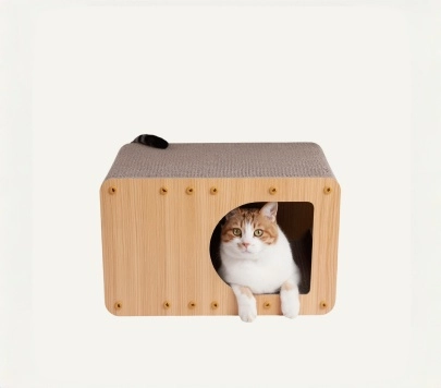 EHEYCIGA pet stairs for dogs and Indoor Cat Essentials