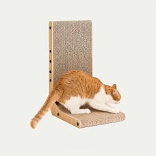 EHEYCIGA pet stairs for dogs and Indoor Cat Essentials