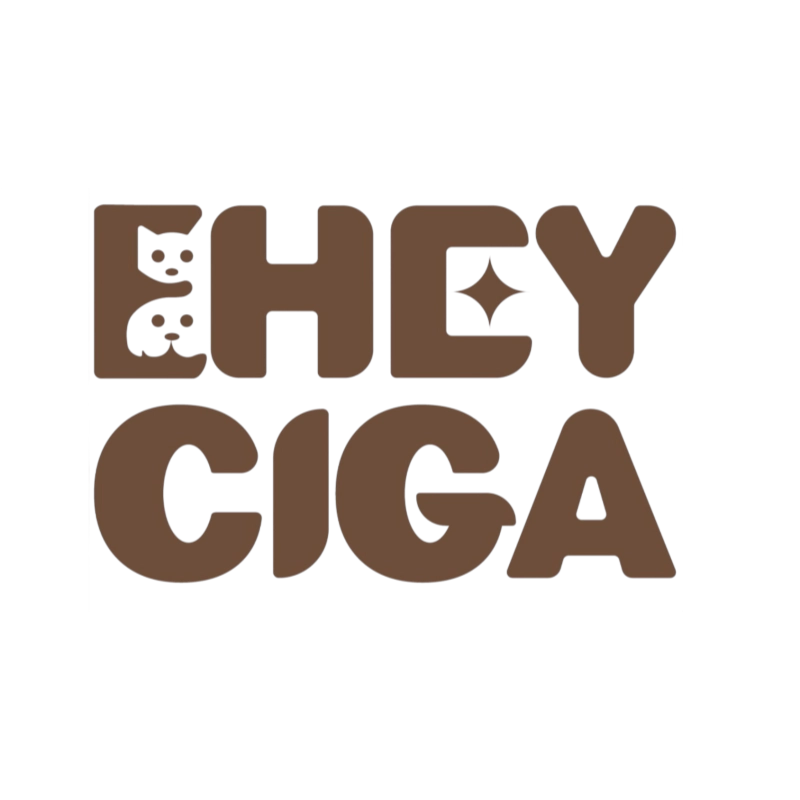 EHEYCIGA